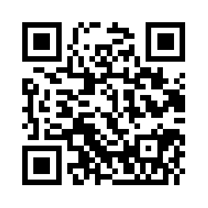 Projects.hearstnp.com QR code