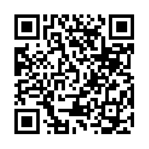 Projects.iproperty.com.my QR code