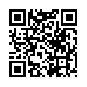 Projects.movableink.com QR code