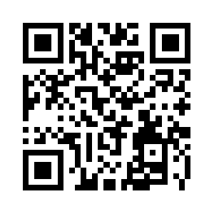 Projects.raspberrypi.org QR code