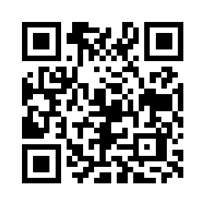 Projects.thepaper.cn QR code