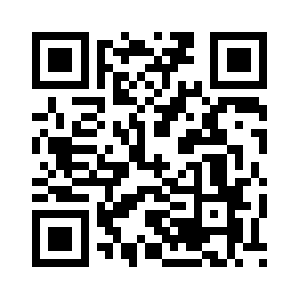 Projectsandyhope.com QR code