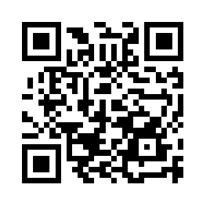Projectsaotome.org QR code