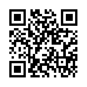 Projectsapoking.com QR code