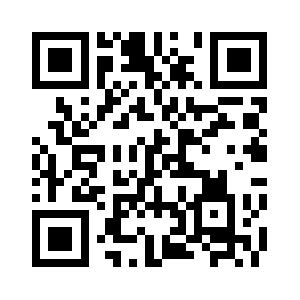 Projectsbykaren.com QR code