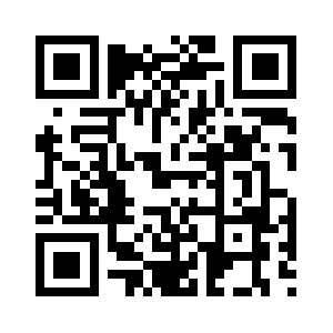 Projectsdeuglo.com QR code