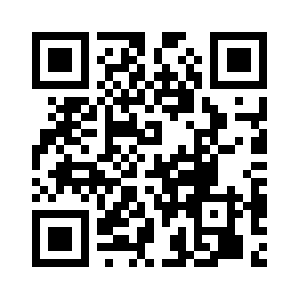 Projectsdiyteens.com QR code