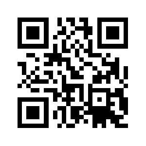 Projectsee.org QR code