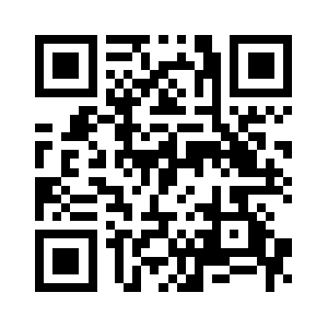 Projectsemicolon.com QR code