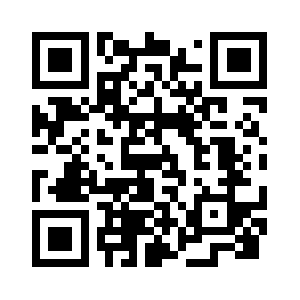 Projectsend.org QR code