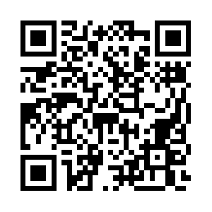 Projectservicesnetwork.info QR code