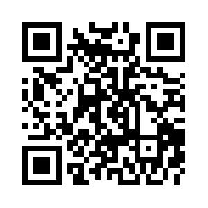 Projectservicesplus.com QR code