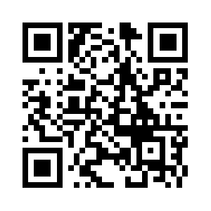 Projectsgallery.eu QR code