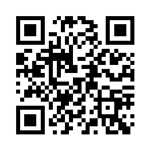 Projectsine.com QR code