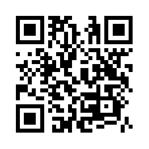 Projectskillseed.com QR code