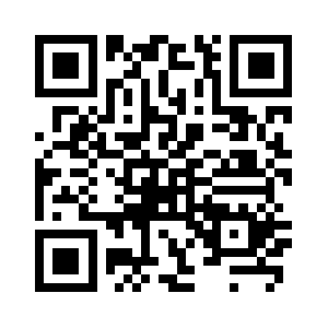 Projectslearning.org QR code