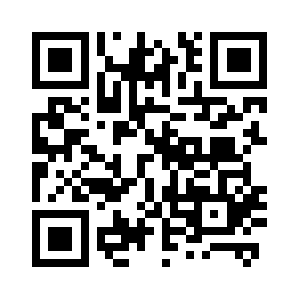 Projectsolavei.com QR code