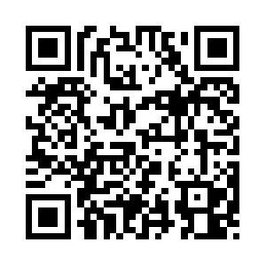 Projectsourceconsulting.com QR code