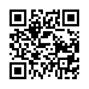 Projectsouth.org QR code