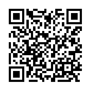 Projectspolishandglitter.com QR code