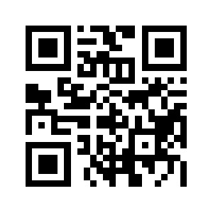 Projectsseo.in QR code