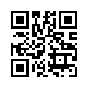 Projectstg.org QR code