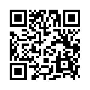 Projectsticky.info QR code