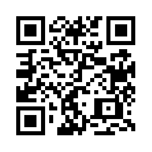 Projectsupporthub.org QR code