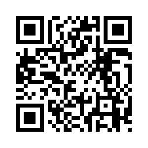 Projecttiersfound.com QR code