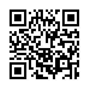 Projecttitle.asia QR code