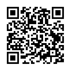 Projecttrillionsbillions.info QR code