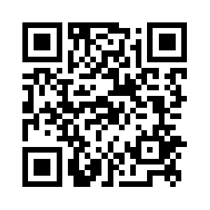 Projectucerta.com QR code