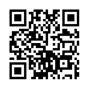 Projectveganforlife.com QR code