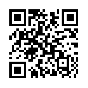 Projectvictory.info QR code