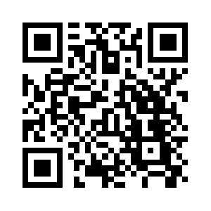 Projectviewercentral.com QR code