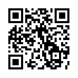 Projectwarmhearts.com QR code