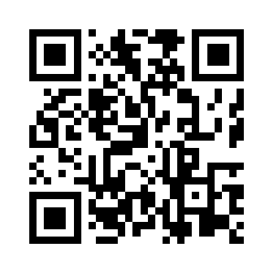 Projectwealthbuilder.com QR code