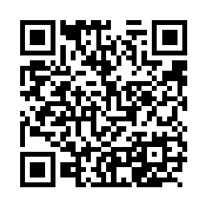 Projectworkforcemanagement.com QR code