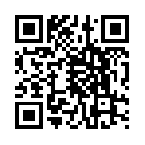 Projectworldrecovery.com QR code