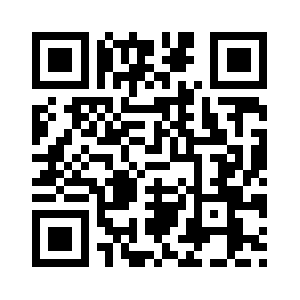 Projectworlds.in QR code