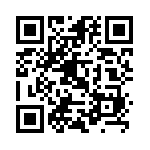 Projectworldview.net QR code