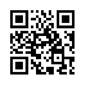 Projectx2d.net QR code