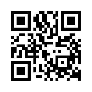 Projectyar.com QR code