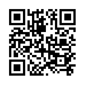 Projectyoulive.org QR code