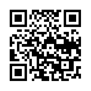 Projeelektrik.com QR code