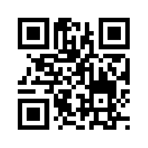 Projehali.com QR code