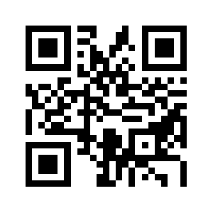 Projeindir.com QR code