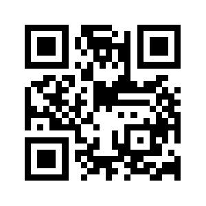 Projekemas.com QR code