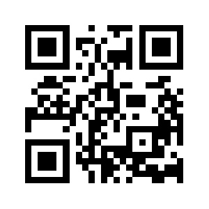 Projekgirl.com QR code