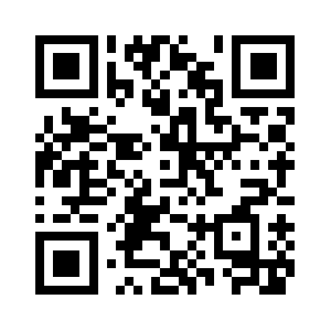 Projekita.codes QR code